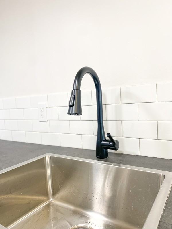 8 E Sycamore St #1 - Photo 2 of 14