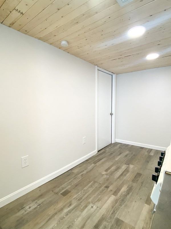 8 E Sycamore St #1 - Photo 3 of 14