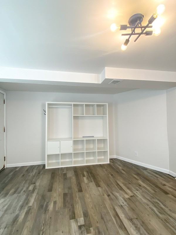 8 E Sycamore St #1 - Photo 5 of 14