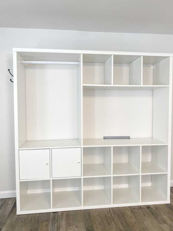 8 E Sycamore St #1 - Photo 6 of 14