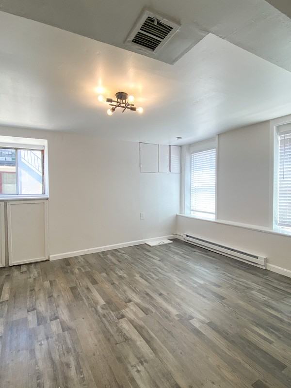 8 E Sycamore St #1 - Photo 7 of 14