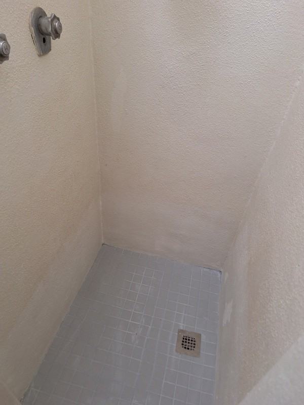 1867 29th Ave N - Photo 7 of 8