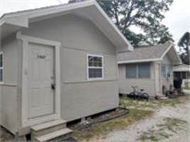 featured image of 1867 29th Ave N