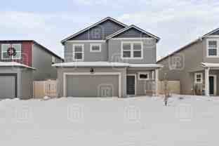 20601 E Meadow Spring Loop - Photo 1 of 1