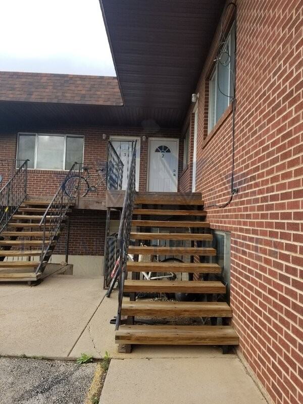 1953 N 9th St #2 - Photo 2 of 10