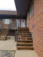featured image of 1953 N 9th St #2