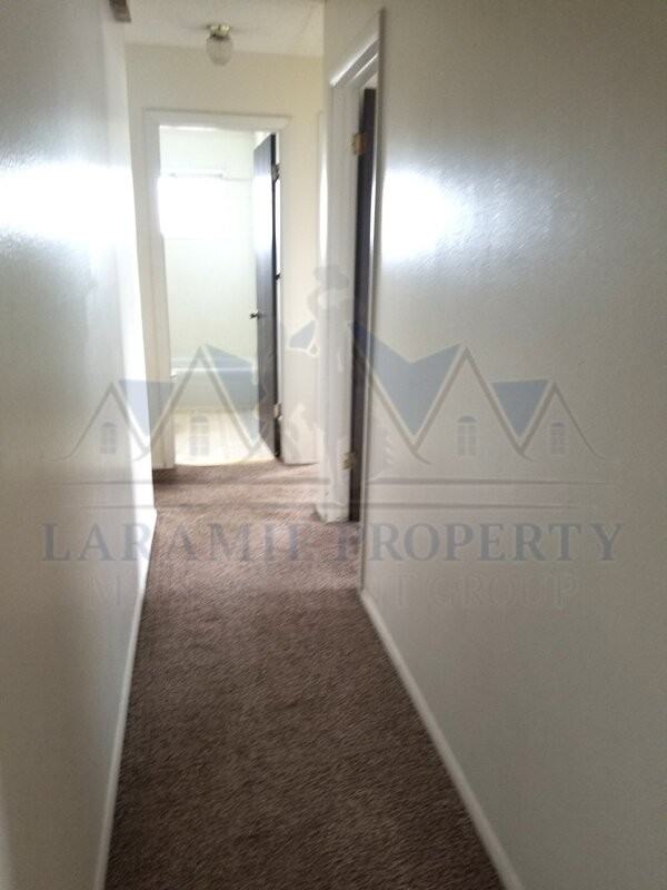 1953 N 9th St #2 - Photo 4 of 10