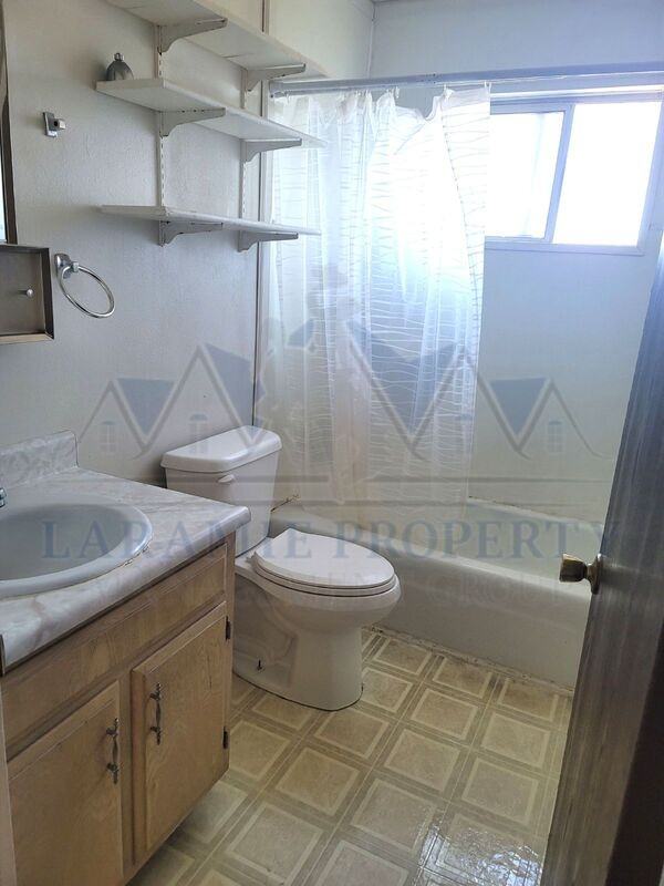 1953 N 9th St #2 - Photo 7 of 10