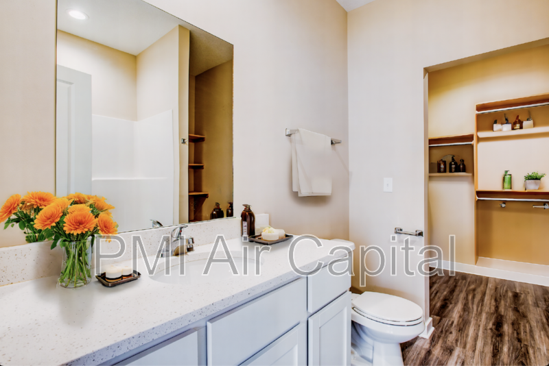 12132 W Fontana St - Photo 5 of 11