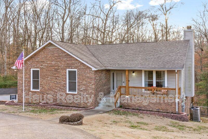 2040 Seven Mile Ferry Rd - Photo 2 of 35