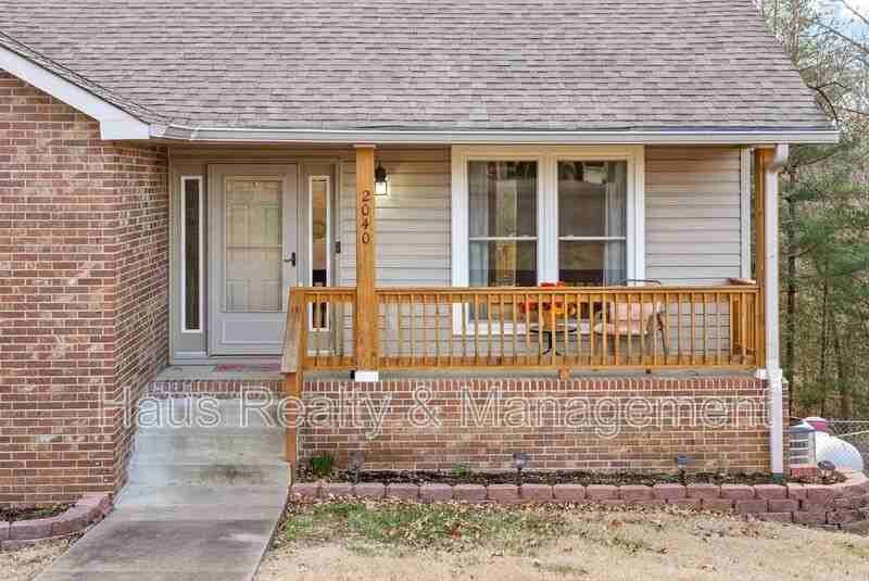 2040 Seven Mile Ferry Rd - Photo 3 of 35