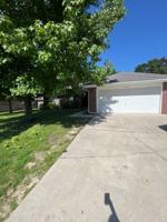 featured image of 2126 Hagood Loop