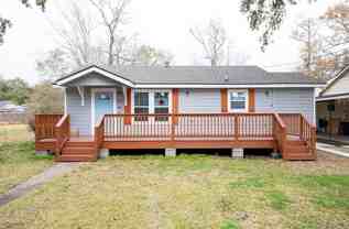 2301 Lilly St - Photo 1 of 1