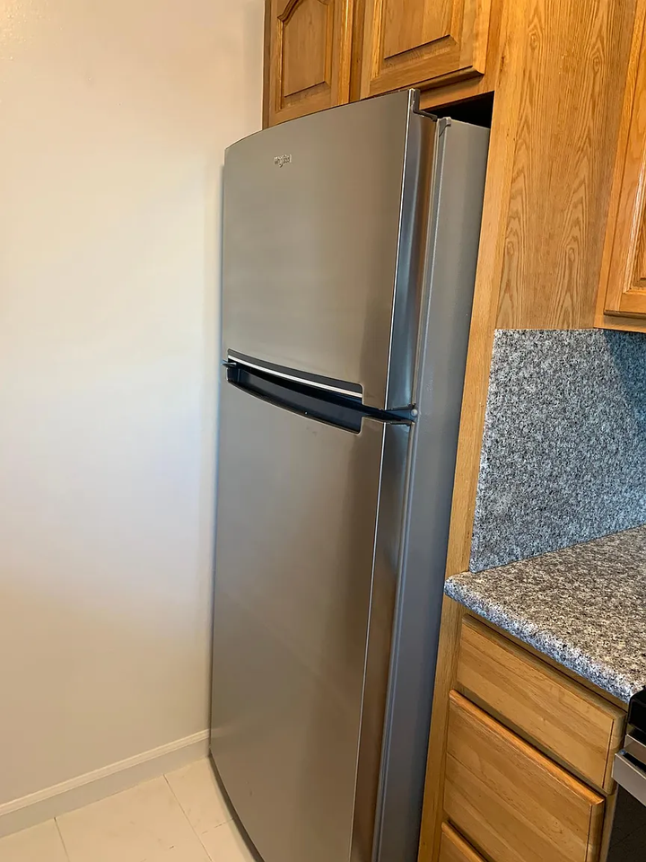 3575 Farm Hill Blvd #23 - Photo 2 of 12