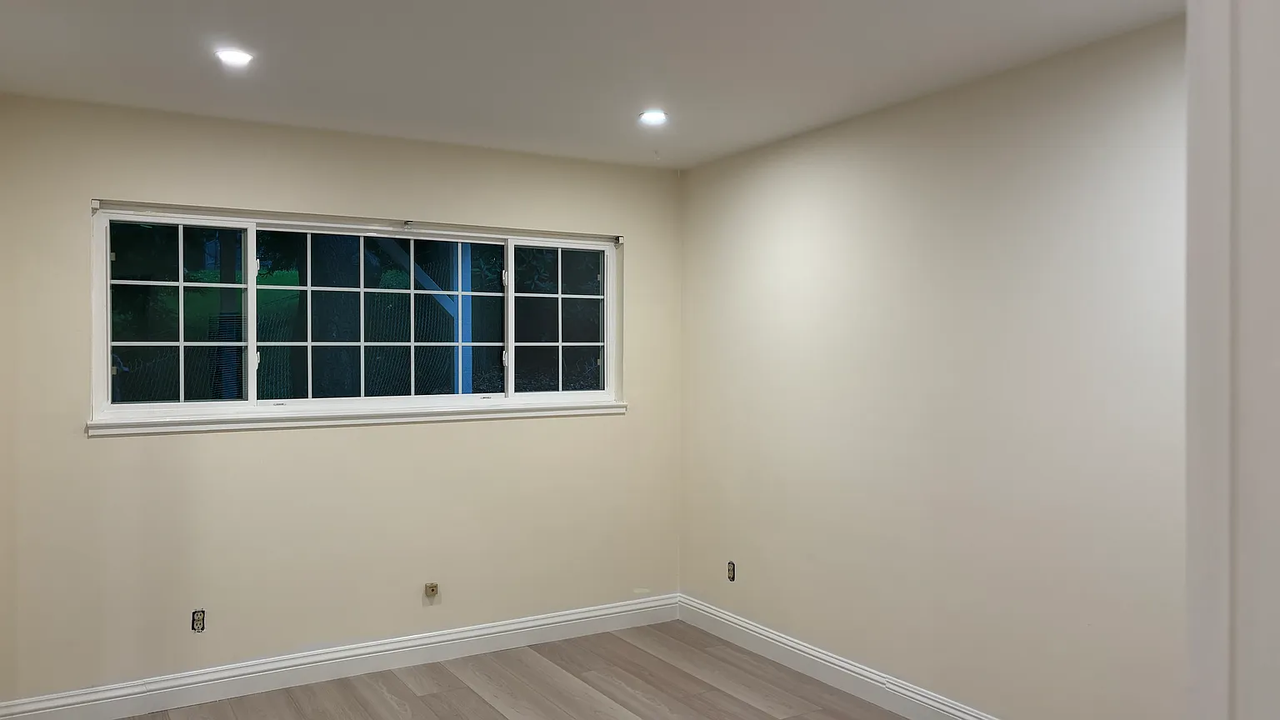 3575 Farm Hill Blvd #23 - Photo 3 of 12