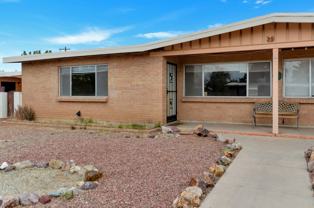 5821 E North St - Photo 1 of 1