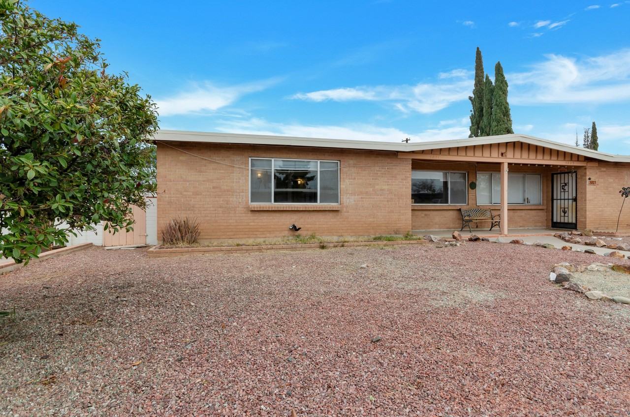 5821 E North St - Photo 2 of 19