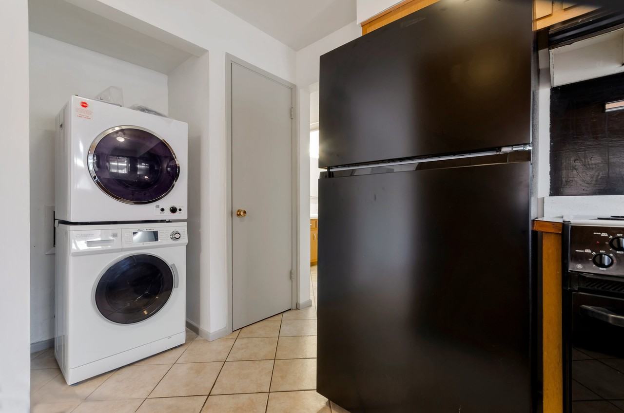 5821 E North St - Photo 5 of 19