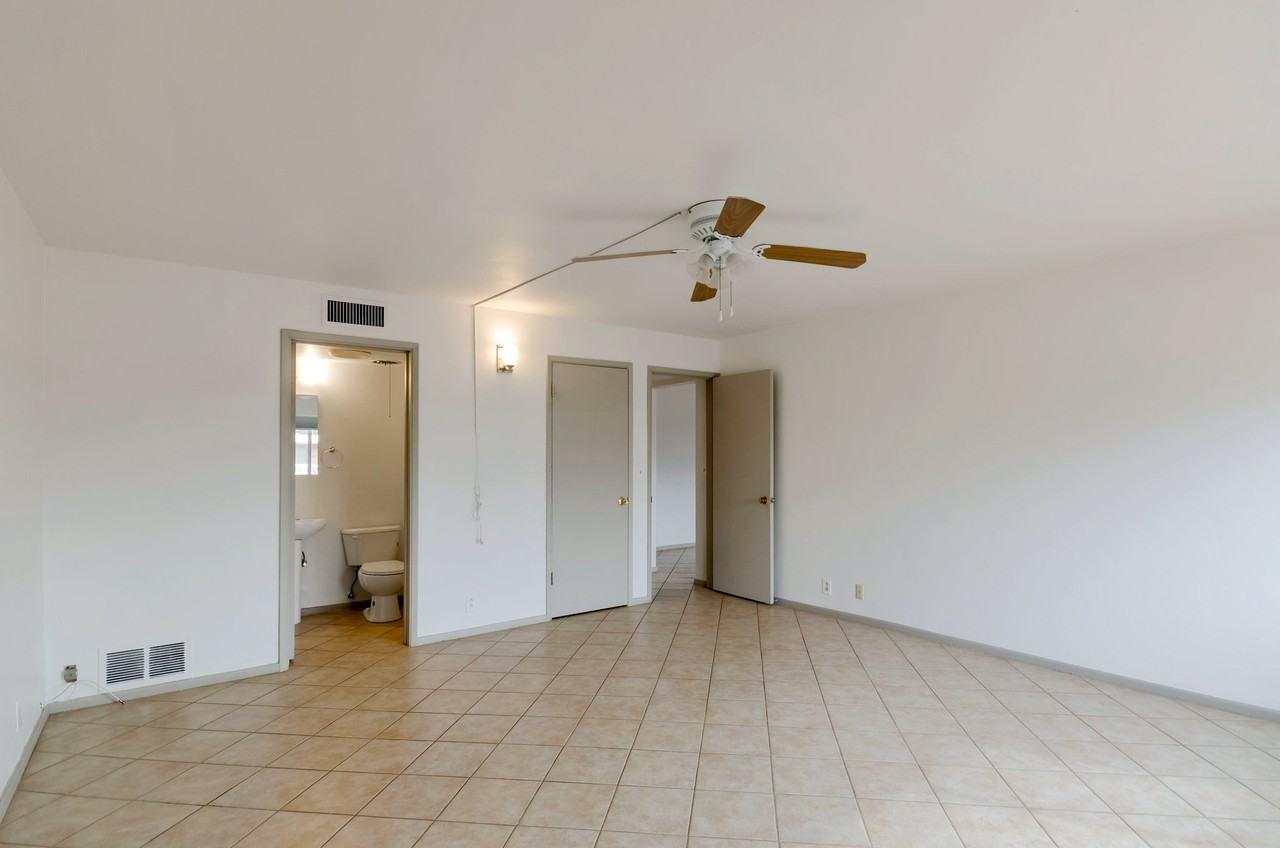 5821 E North St - Photo 7 of 19