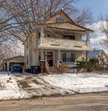 1177 E 146Th St - Photo 1 of 1