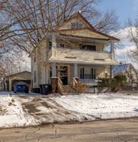 featured image of 1177 East 146th Street