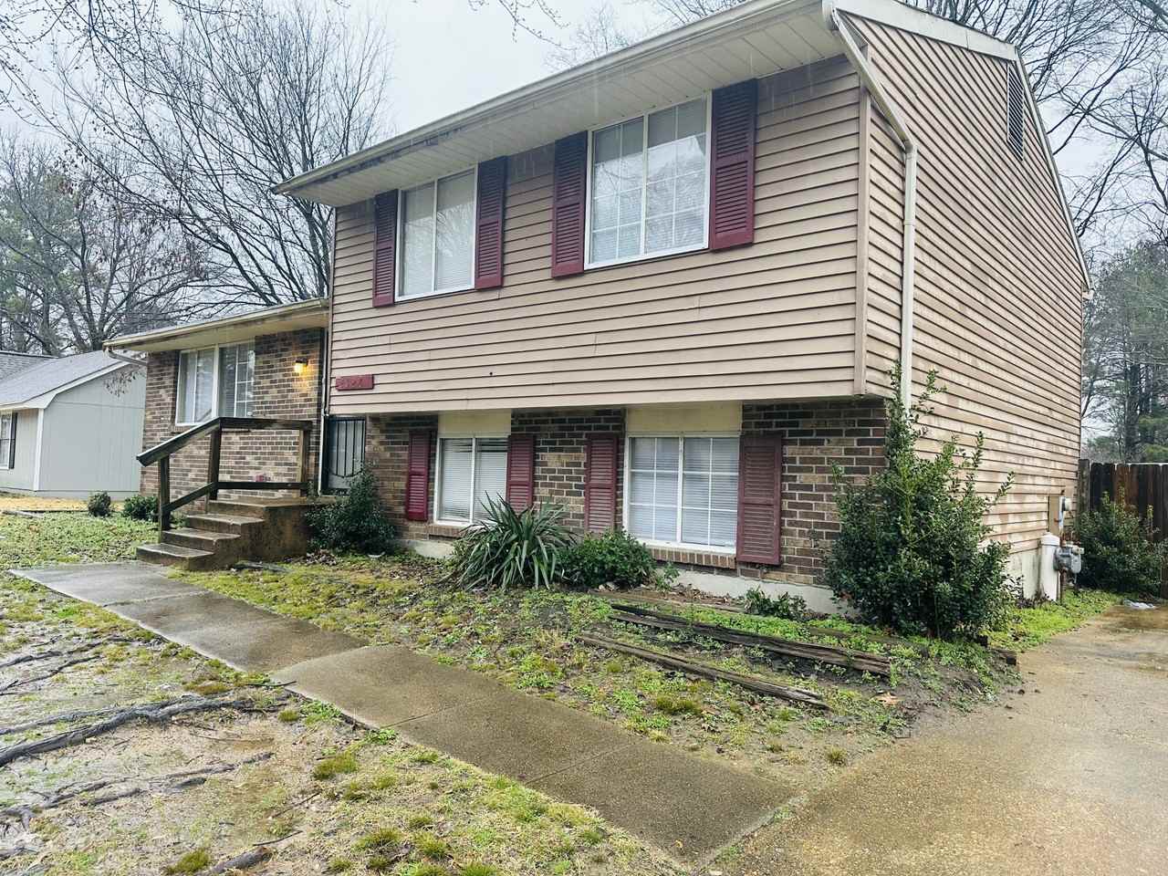 4328 Park Forest Drive - Photo 2 of 11