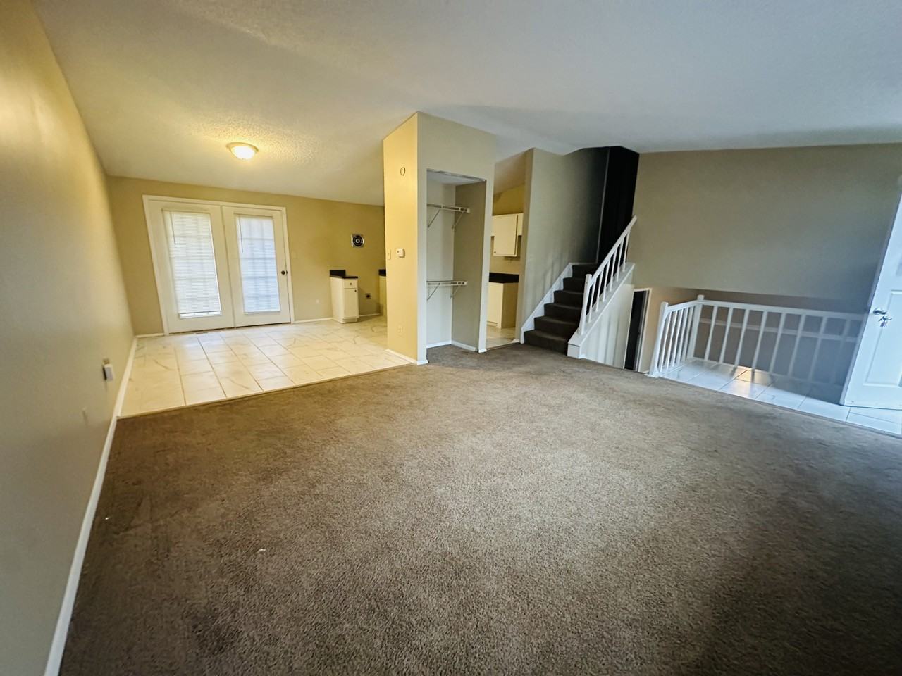 4328 Park Forest Drive - Photo 3 of 11