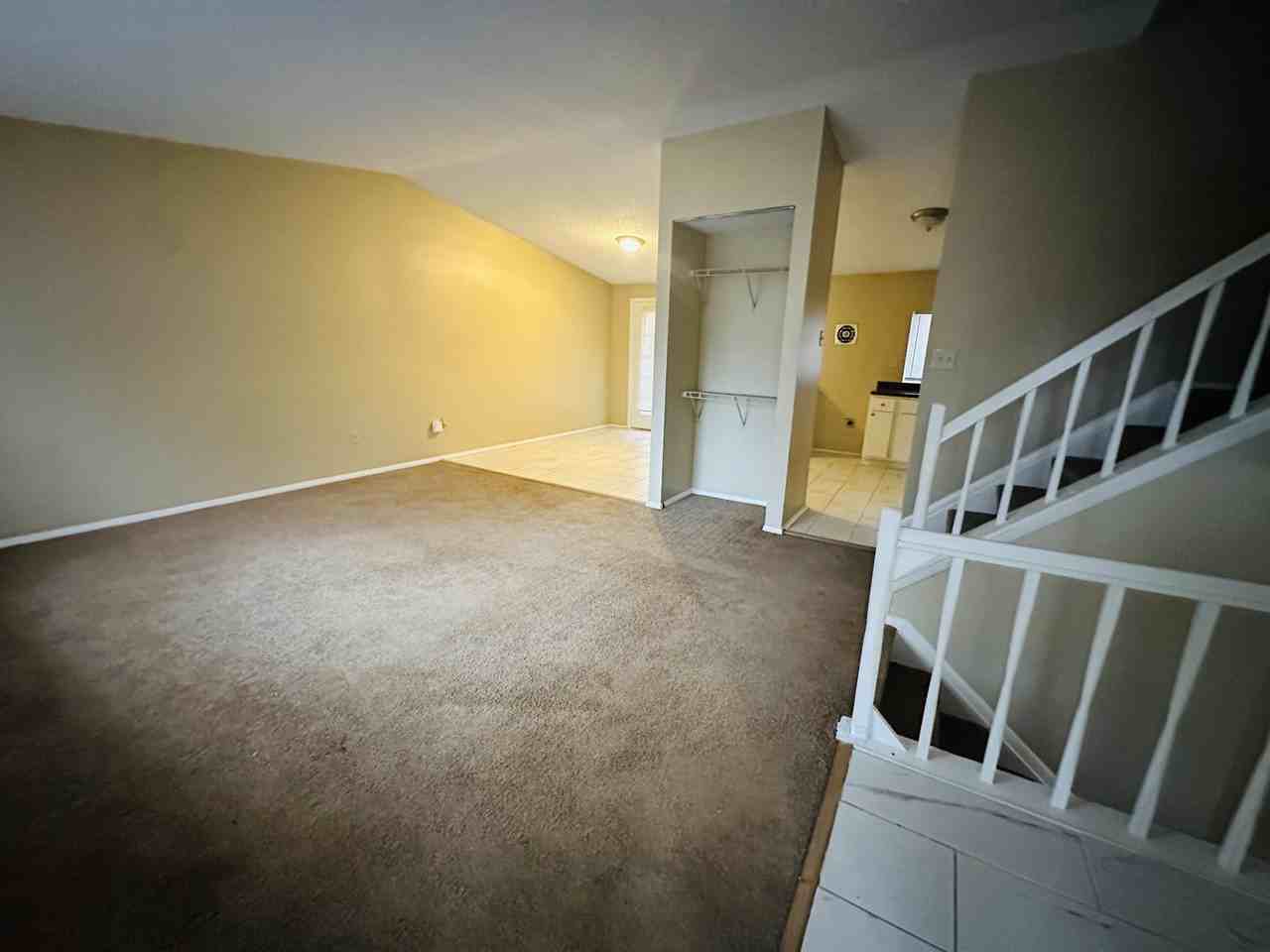 4328 Park Forest Drive - Photo 4 of 11