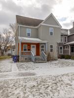 featured image of 1905 Brainard Ave