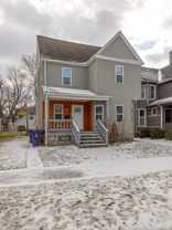 1905 Brainard Ave - Photo 1 of 1