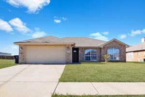featured image of 2807 Wisteria Ln