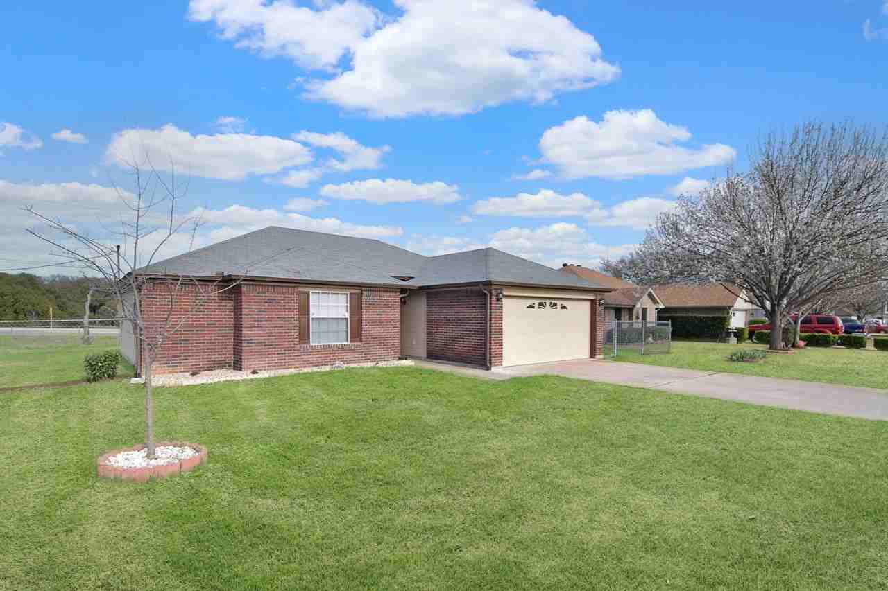 5002 Acorn Creek Trl - Photo 4 of 16