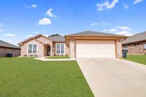 featured image of 6503 Morganite Ln
