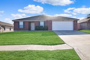 featured image of 2802 Wesley Dr