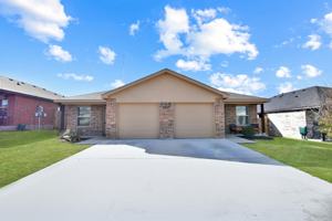 featured image of 5910 Harriet Tubman Ave