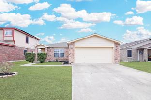 4204 Indigo Dr - Photo 1 of 1