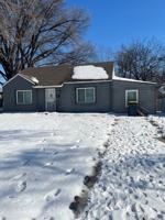 featured image of 8005 Olive Street