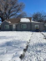 8005 Olive St - Photo 1 of 1