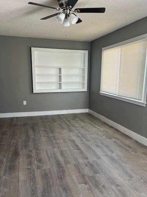 8005 Olive Street - Photo 2 of 10