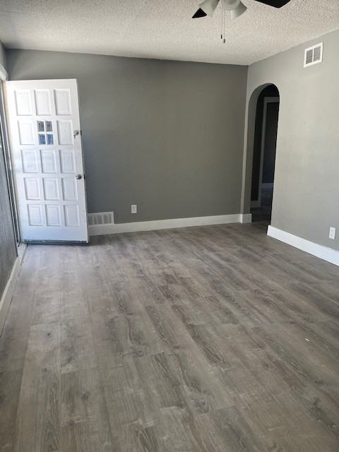 8005 Olive Street - Photo 3 of 10