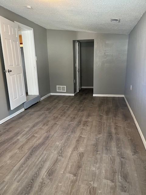 8005 Olive Street - Photo 7 of 10