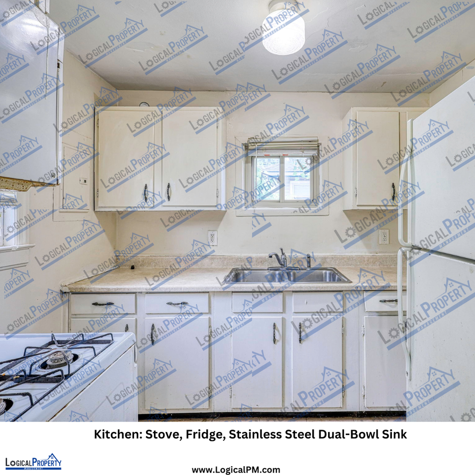 1100 E Bernhard Ave - Photo 2 of 17