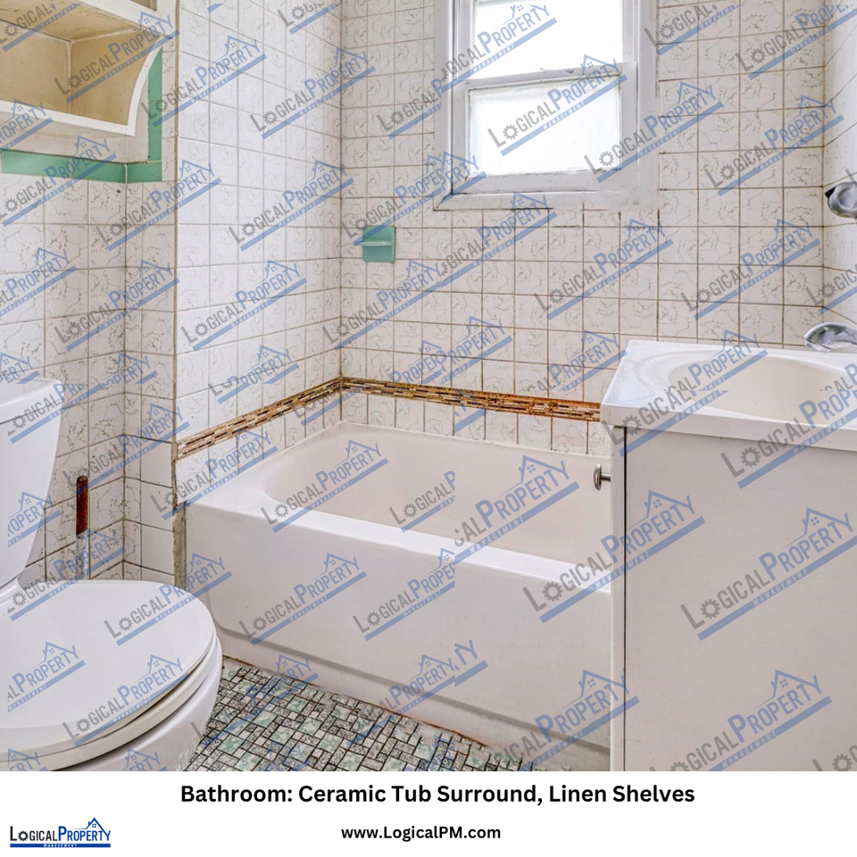 1100 E Bernhard Ave - Photo 3 of 17