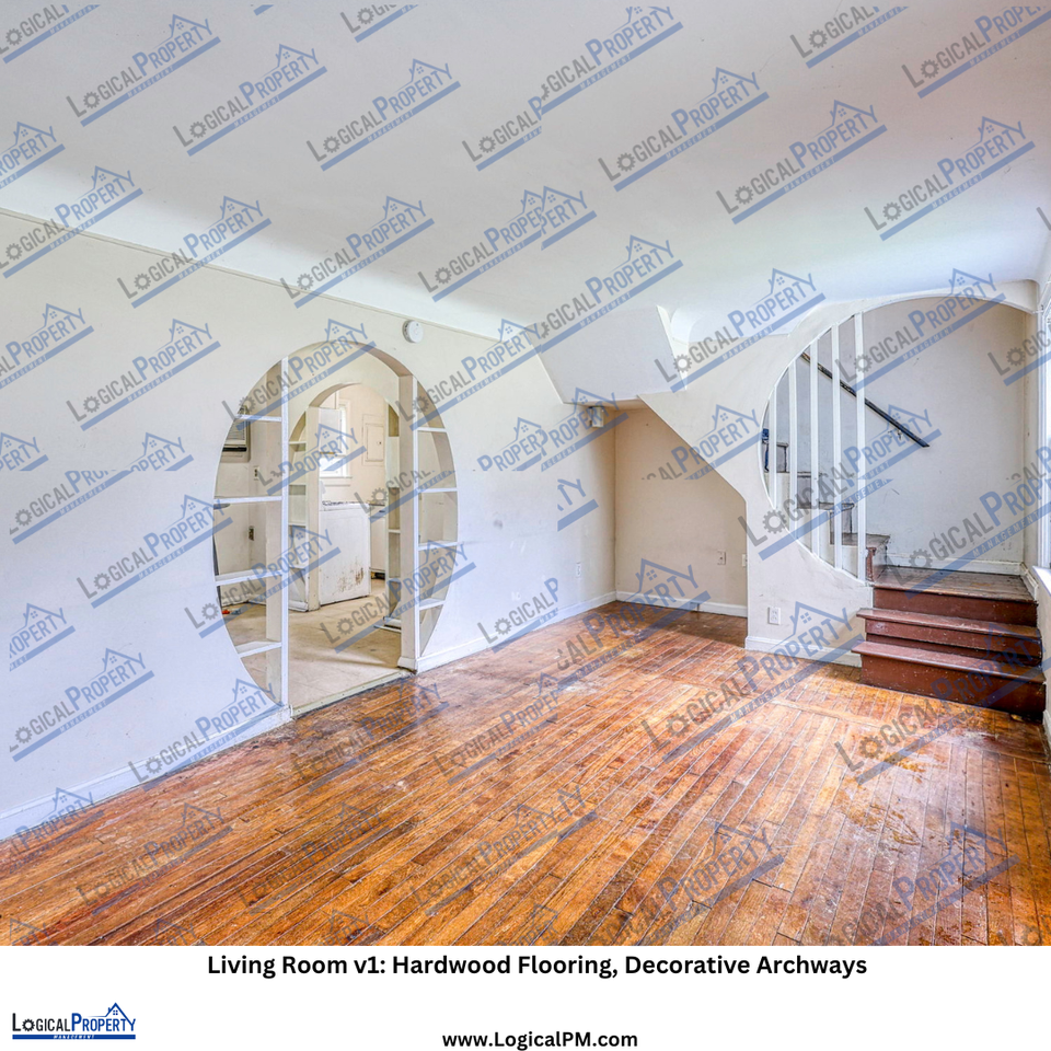 1100 E Bernhard Ave - Photo 5 of 17