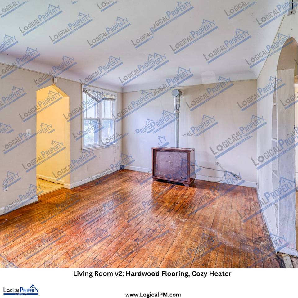 1100 E Bernhard Ave - Photo 6 of 17