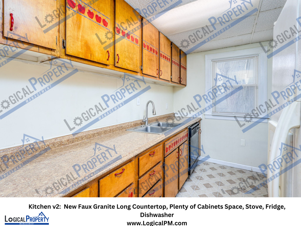 23121 Cayuga Ave - Photo 3 of 19