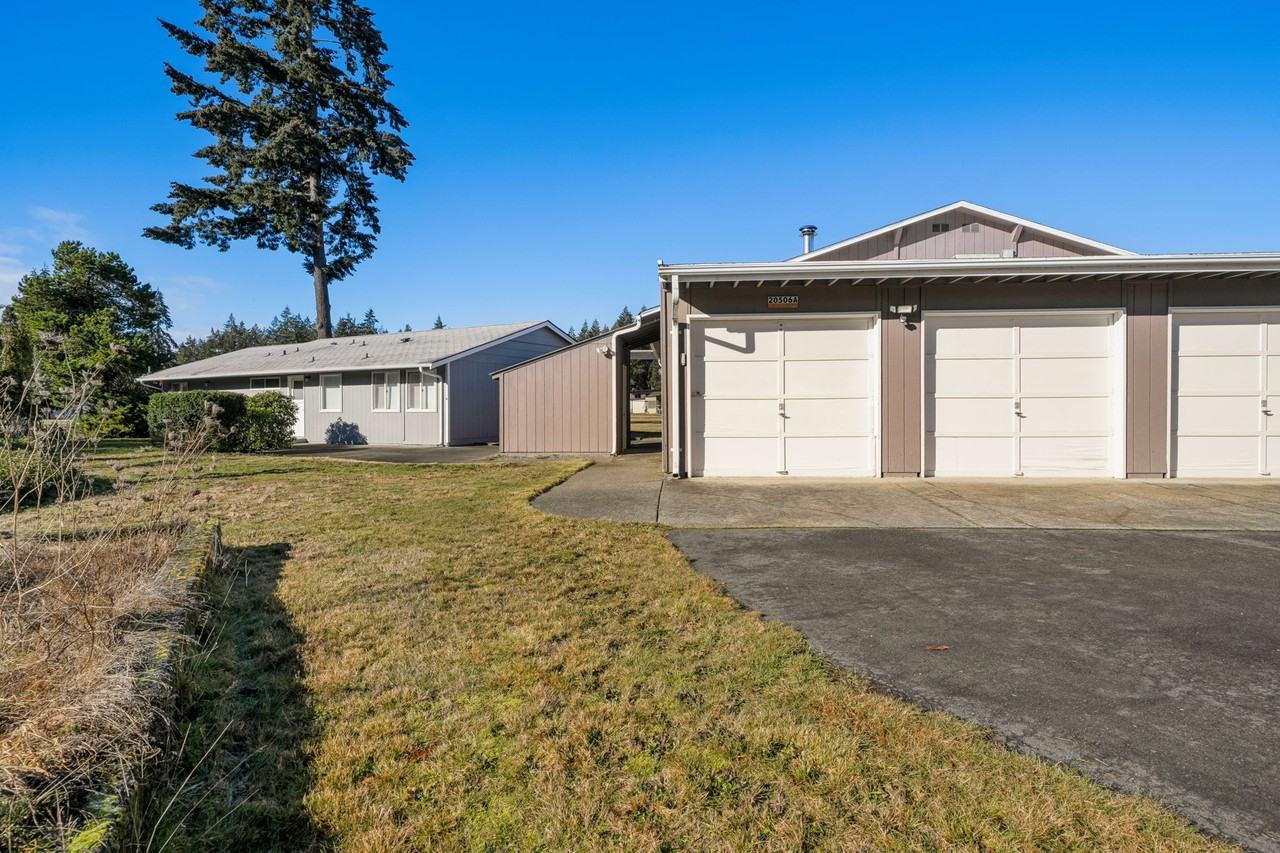 20506 46th Ave E - Photo 2 of 18