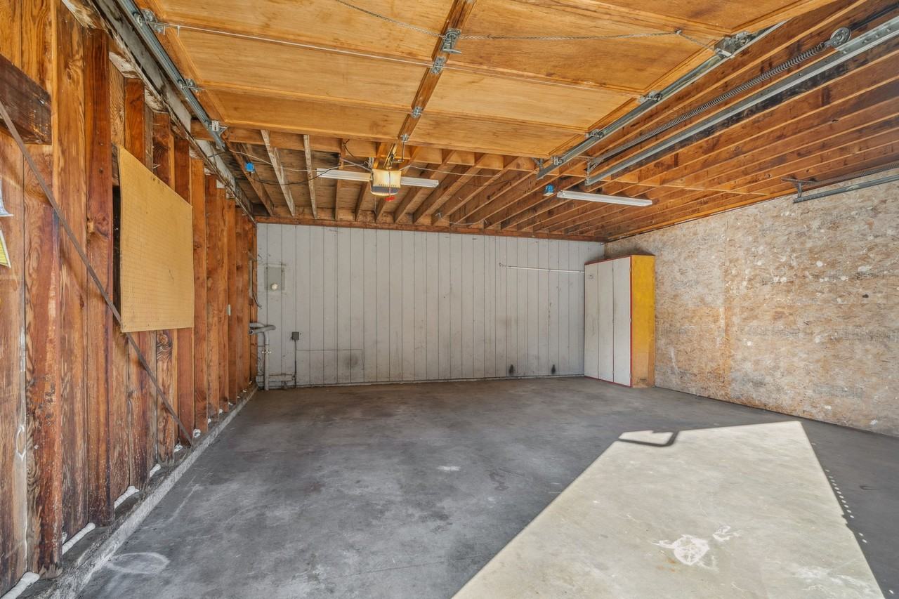 20506 46th Ave E - Photo 3 of 18