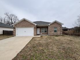 32 Woodhaven Dr - Photo 1 of 1