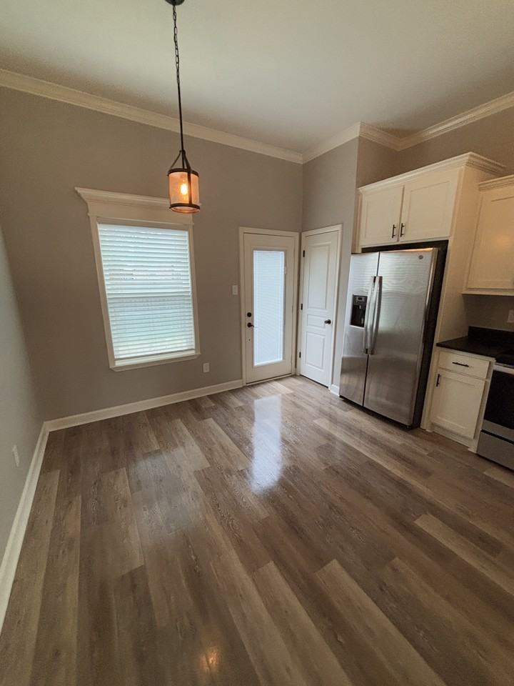 32 Woodhaven Dr - Photo 7 of 29